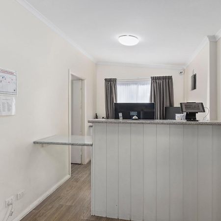 Mittagong Caravan Park מראה חיצוני תמונה