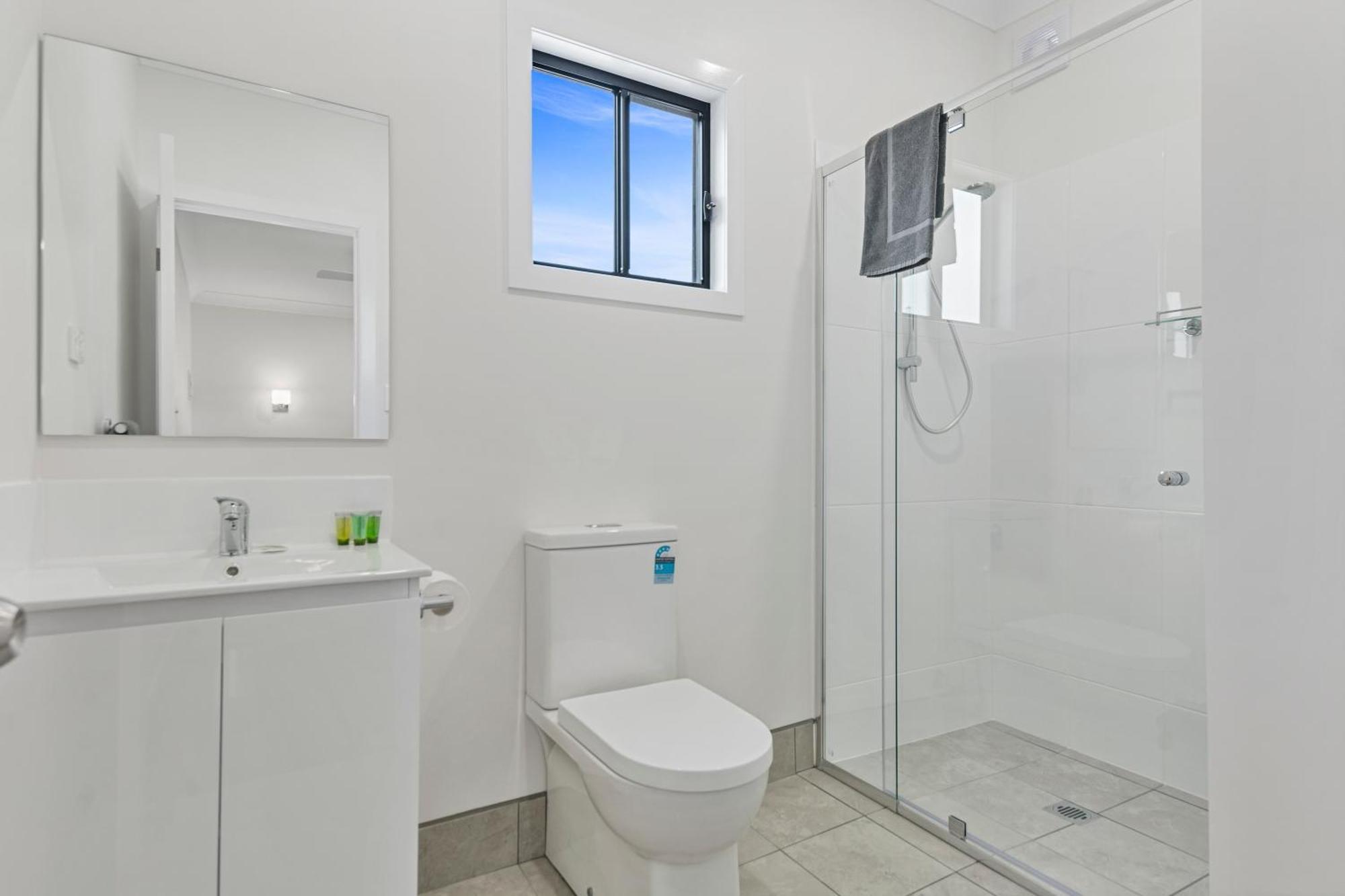Mittagong Caravan Park מראה חיצוני תמונה