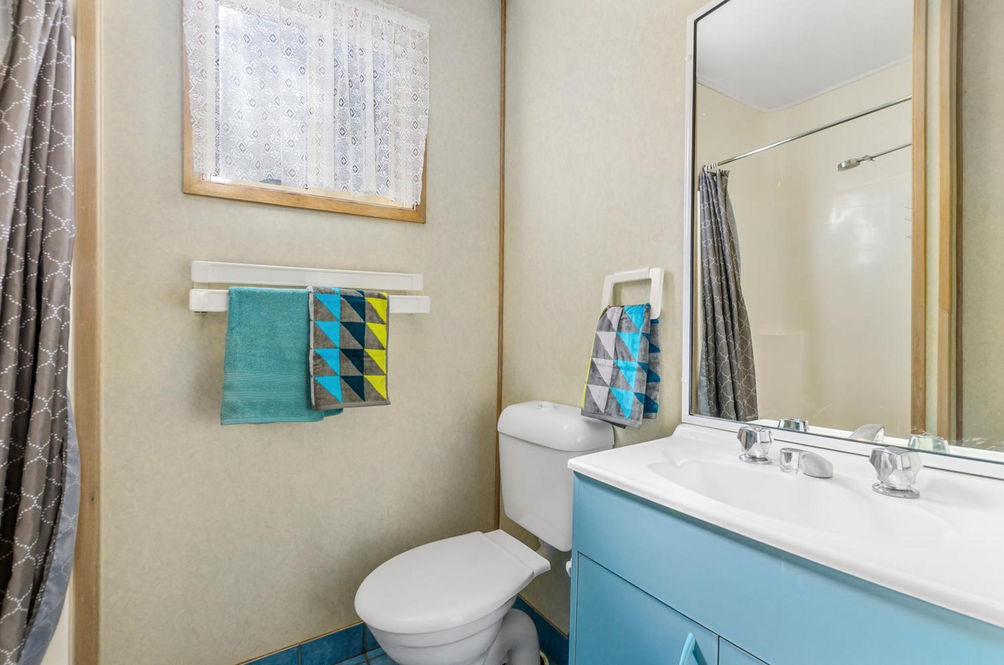Mittagong Caravan Park חדר תמונה