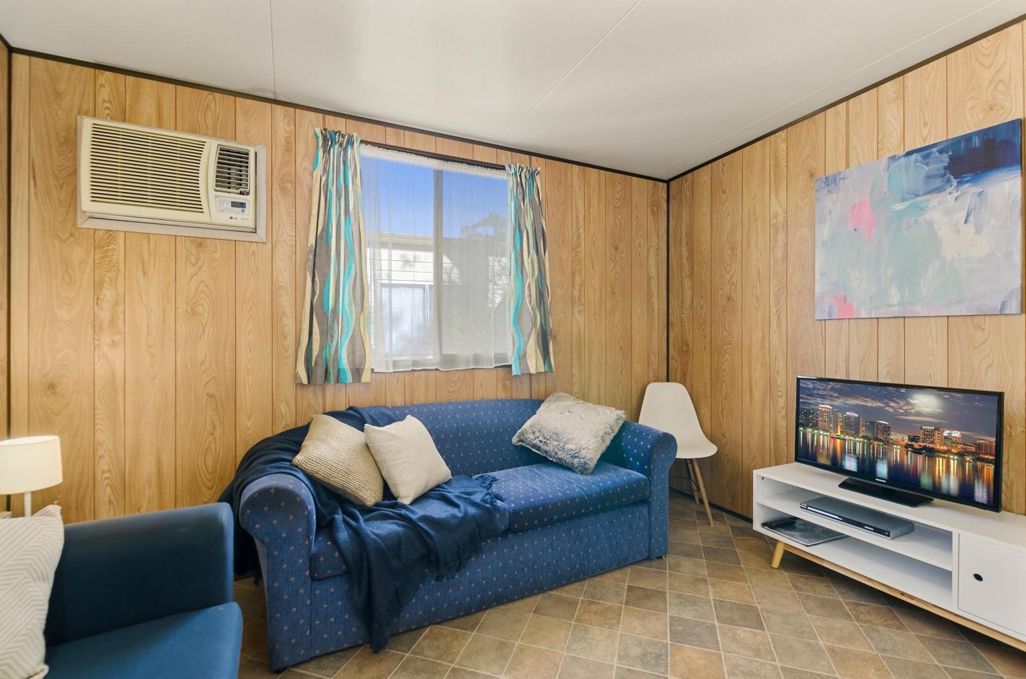 Mittagong Caravan Park חדר תמונה