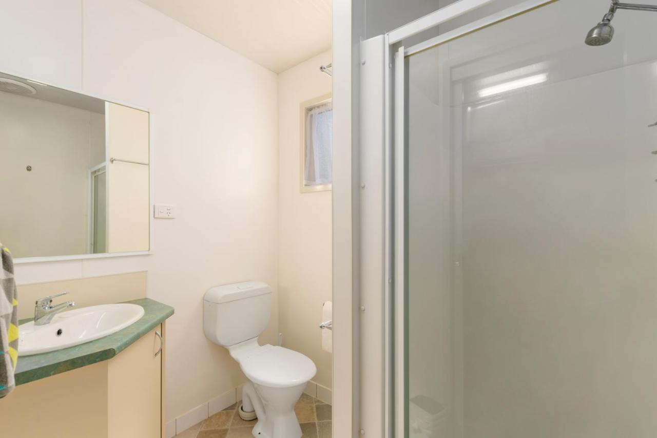 Mittagong Caravan Park חדר תמונה